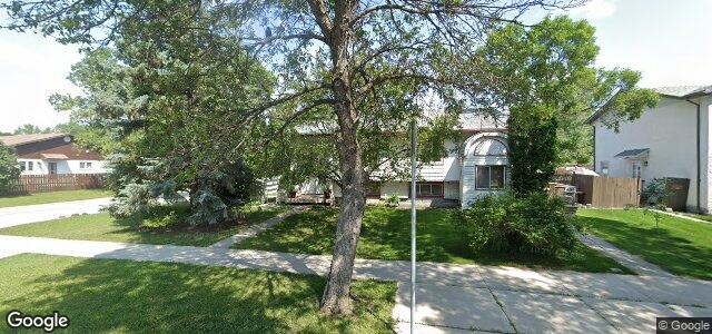 697 Mcmeans Avenue E（加拿大曼尼托巴省溫尼伯市）房屋照片
