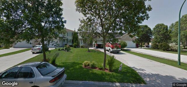 7 Altomare Place（加拿大曼尼托巴省溫尼伯市）房屋照片