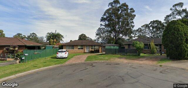 7 Crammond Place（加拿大曼尼托巴省溫尼伯市）房屋照片