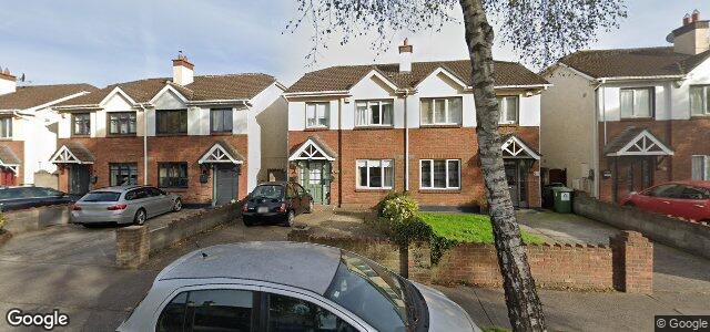 7 Foxborough Road（加拿大曼尼托巴省溫尼伯市）房屋照片