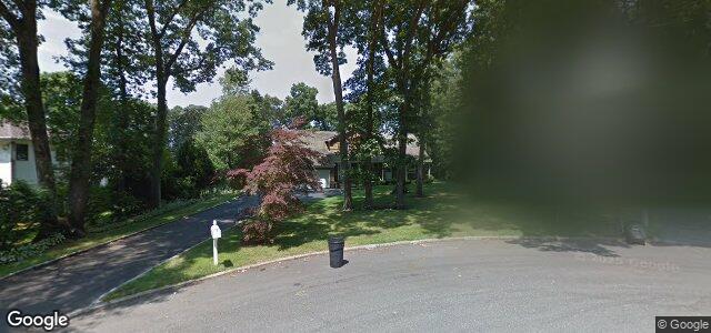 Photo of 7 Gables Court in Winnipeg, Manitoba