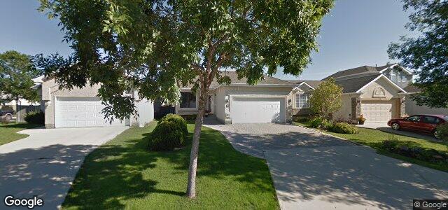 7 John Duncan Drive（加拿大曼尼托巴省溫尼伯市）房屋照片