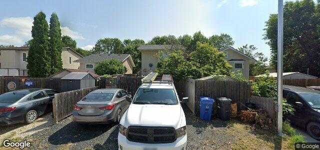 7 Millwood Meadow（加拿大曼尼托巴省溫尼伯市）房屋照片