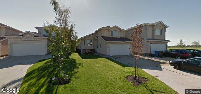 7 William Gibson Bay（加拿大曼尼托巴省溫尼伯市）房屋照片