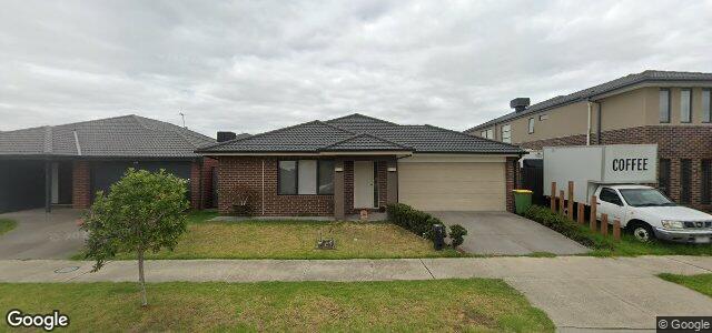 7 Zoe Lane（加拿大曼尼托巴省溫尼伯市）房屋照片