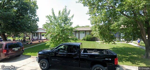 70 Baxter Bay（加拿大曼尼托巴省溫尼伯市）房屋照片