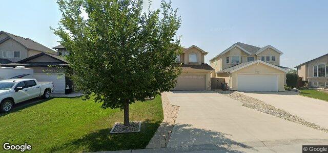 70 Ed Golding Bay（加拿大曼尼托巴省溫尼伯市）房屋照片