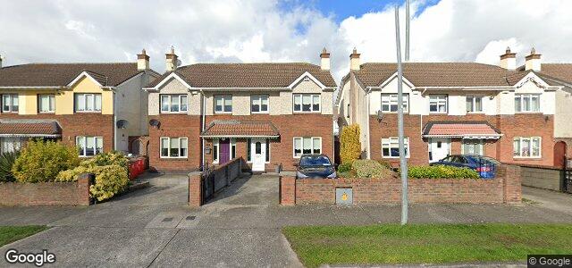 70 Foxborough Road（加拿大曼尼托巴省溫尼伯市）房屋照片