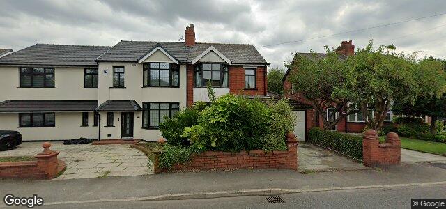 70 Millbrook Lane（加拿大曼尼托巴省溫尼伯市）房屋照片