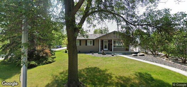 70 Tunbridge Bay（加拿大曼尼托巴省溫尼伯市）房屋照片