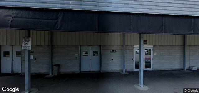 70 Wynford Drive（加拿大曼尼托巴省溫尼伯市）房屋照片