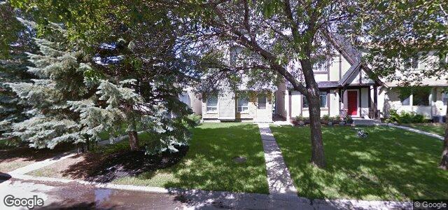 71 Craglea Corner（加拿大曼尼托巴省溫尼伯市）房屋照片