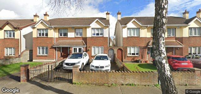 71 Foxborough Road ਦੀ ਫੋਟੋ, ਵਿਨੀਪਿਗ, ਮੈਨੀਟੋਬਾ