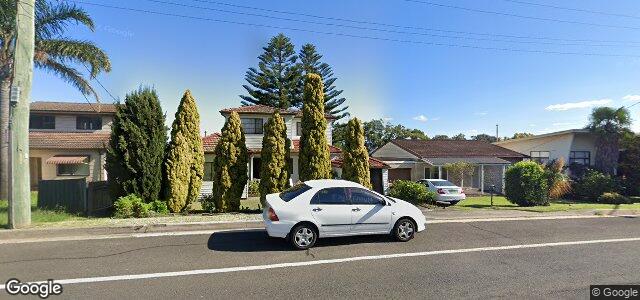 71 Northcliffe Drive（加拿大曼尼托巴省溫尼伯市）房屋照片