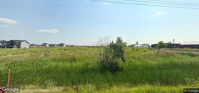 72 Hominick Place（加拿大曼尼托巴省溫尼伯市）房屋照片