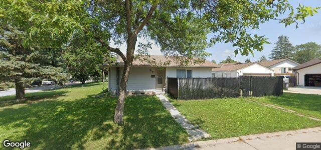 73 Baxter Bay（加拿大曼尼托巴省溫尼伯市）房屋照片