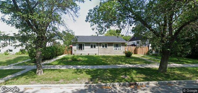 733 Mcmeans Avenue E ਦੀ ਫੋਟੋ, ਵਿਨੀਪਿਗ, ਮੈਨੀਟੋਬਾ