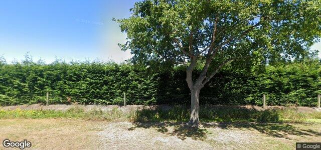 74 Millbrook Lane（加拿大曼尼托巴省溫尼伯市）房屋照片