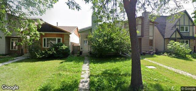 74 Northcliffe Drive（加拿大曼尼托巴省溫尼伯市）房屋照片