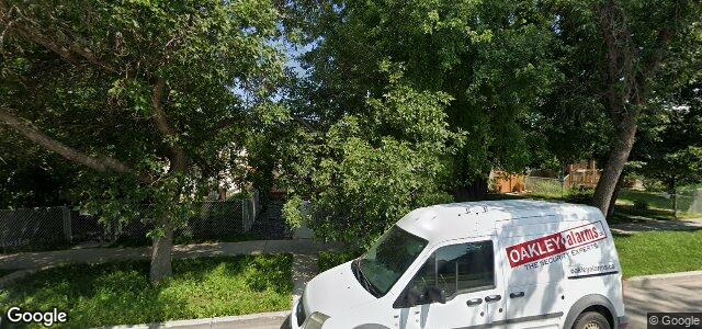 745 Mcmeans Avenue E（加拿大曼尼托巴省溫尼伯市）房屋照片
