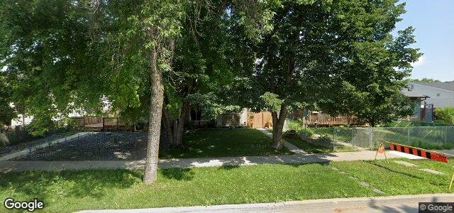 747 Mcmeans Avenue E（加拿大曼尼托巴省温尼伯市）房屋照片