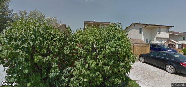 75 Blairmore Gardens（加拿大曼尼托巴省溫尼伯市）房屋照片