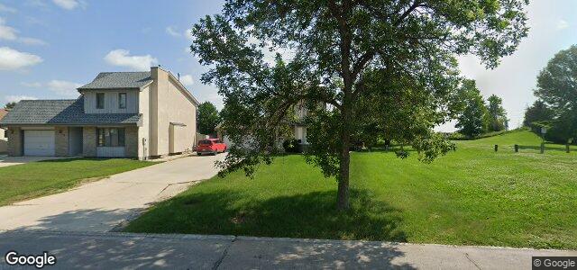 75 Durado Bay（加拿大曼尼托巴省溫尼伯市）房屋照片