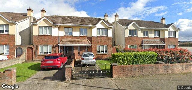 Photo of 75 Foxborough Road in Winnipeg, Manitoba