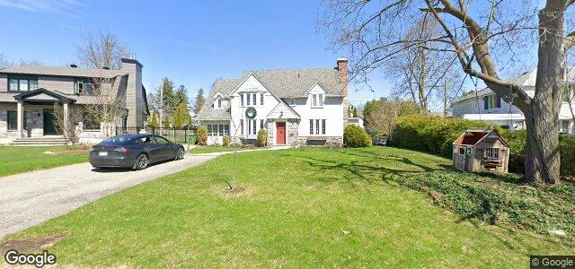 75 Gables Court（加拿大曼尼托巴省溫尼伯市）房屋照片