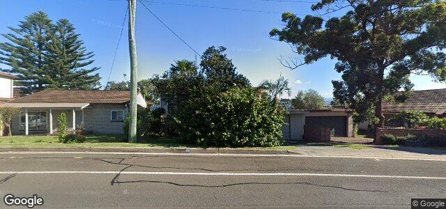 75 Northcliffe Drive（加拿大曼尼托巴省溫尼伯市）房屋照片