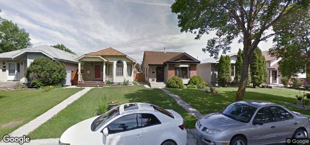 75 Zawaly Bay（加拿大曼尼托巴省溫尼伯市）房屋照片