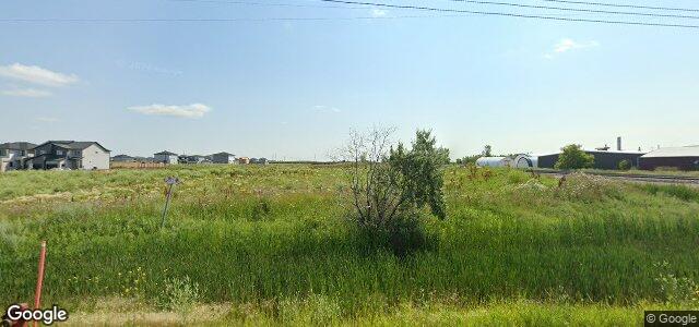 76 Hominick Place（加拿大曼尼托巴省溫尼伯市）房屋照片