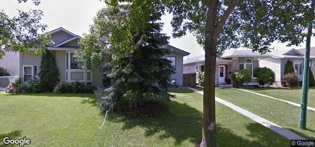 76 Zawaly Bay（加拿大曼尼托巴省溫尼伯市）房屋照片