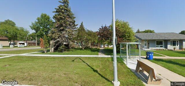 765 Kildare Avenue E（加拿大曼尼托巴省溫尼伯市）房屋照片