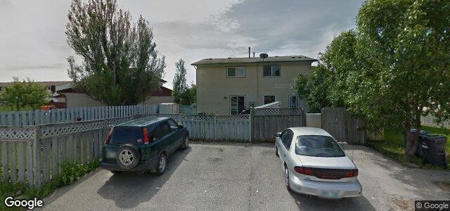 77 Gables Court（加拿大曼尼托巴省溫尼伯市）房屋照片