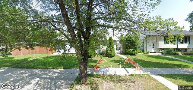 771 Mcmeans Avenue E（加拿大曼尼托巴省溫尼伯市）房屋照片