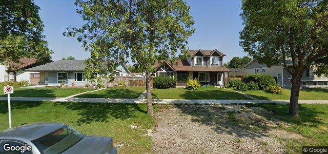 775 Kildare Avenue E（加拿大曼尼托巴省溫尼伯市）房屋照片