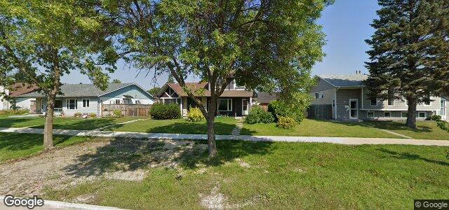 777 Kildare Avenue E（加拿大曼尼托巴省溫尼伯市）房屋照片