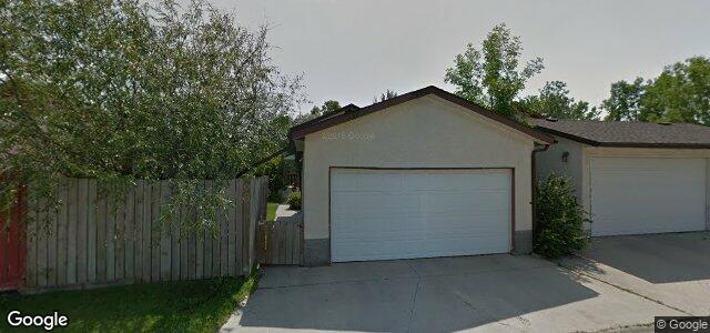 78 Blairmore Gardens（加拿大曼尼托巴省溫尼伯市）房屋照片