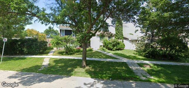 79 Alex Taylor Drive（加拿大曼尼托巴省溫尼伯市）房屋照片