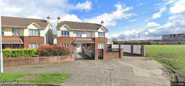 79 Foxborough Road（加拿大曼尼托巴省溫尼伯市）房屋照片