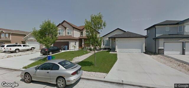 79 Nevens Bay ਦੀ ਫੋਟੋ, ਵਿਨੀਪਿਗ, ਮੈਨੀਟੋਬਾ