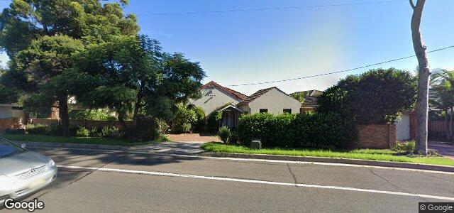 79 Northcliffe Drive（加拿大曼尼托巴省温尼伯市）房屋照片