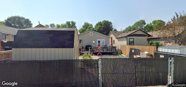 79 Zawaly Bay（加拿大曼尼托巴省溫尼伯市）房屋照片