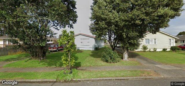 8 Chadwick Crescent（加拿大曼尼托巴省溫尼伯市）房屋照片