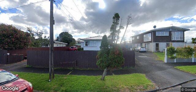 8 Chaucer Place（加拿大曼尼托巴省溫尼伯市）房屋照片