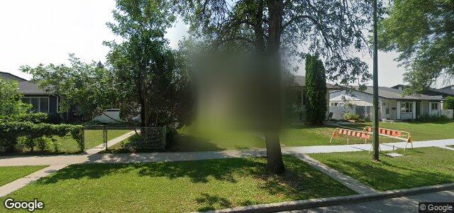 806 Mcmeans Avenue E（加拿大曼尼托巴省溫尼伯市）房屋照片