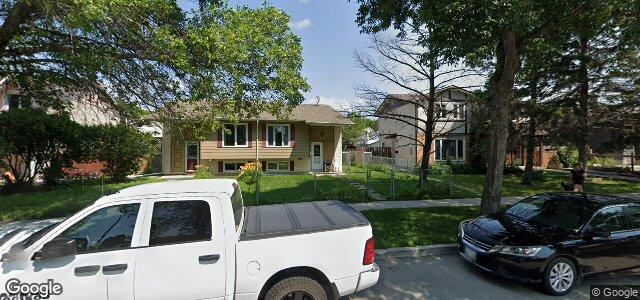 813 Mcmeans Avenue E（加拿大曼尼托巴省溫尼伯市）房屋照片