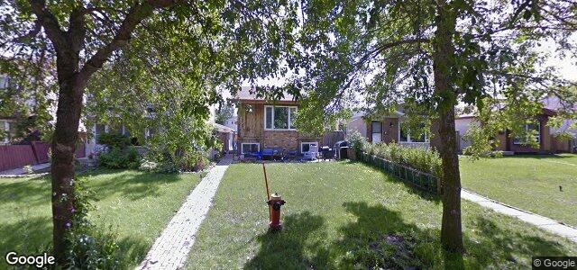 82 Craglea Corner（加拿大曼尼托巴省溫尼伯市）房屋照片