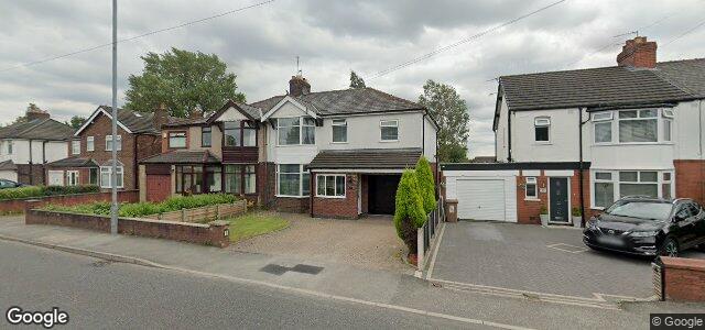 82 Millbrook Lane（加拿大曼尼托巴省溫尼伯市）房屋照片